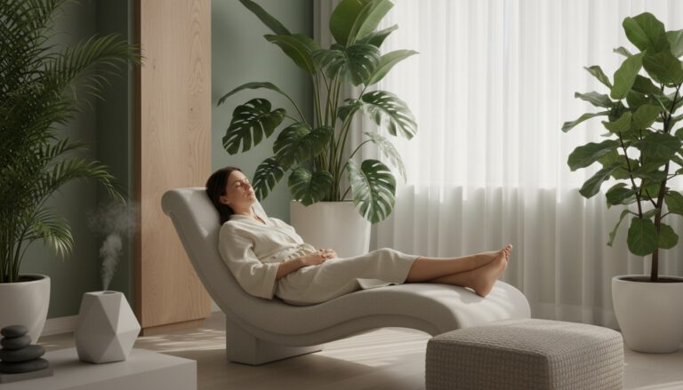 Stress un tā loma slimību attīstībā 833b8255 8db4 4125 B7ab A45386265f91.jpg 768x439