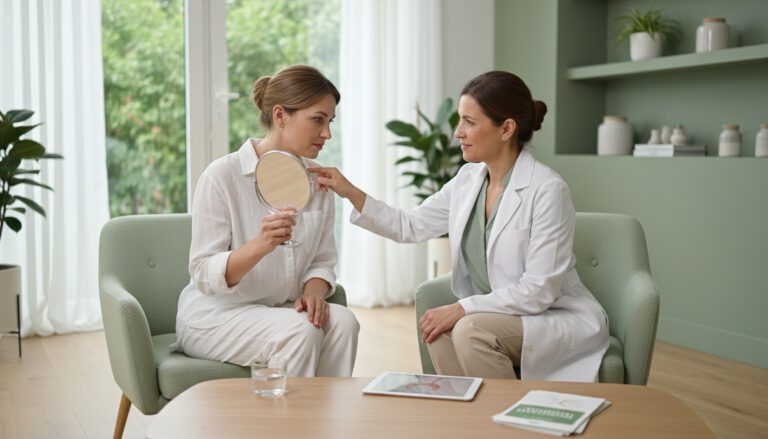 Hipotireoze – vairogdziedzera saslimšana Aa50d585 39e7 470f Ba86 9edf94e83927.jpg 768x439