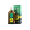 33 ēterisko eļļu miks herbs STRONG