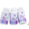 Anti-Stress Complex ( 3 gab)