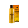 Atjaunojošs kondicionieris matiem ar zelta prosa, kalcija un biotīna ekstraktiem, Sanotint Revitalizing Conditioner