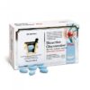 Bioactive Glucosamine TM ( glikozamīns )