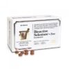 Bioactive Selenium®+Zinc (90 kap) ( selēns+cinks)