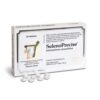 SelenoPrecise®(selēns)