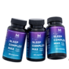 Sleep Complex Max ( 3 gab)