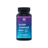 Sleep Complex Max