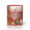 Activize oxyplus