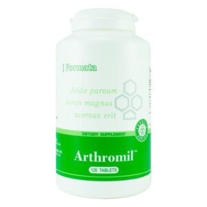ARTHROMIL TM