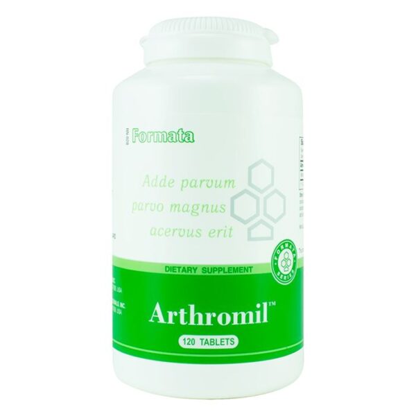 ARTHROMIL TM