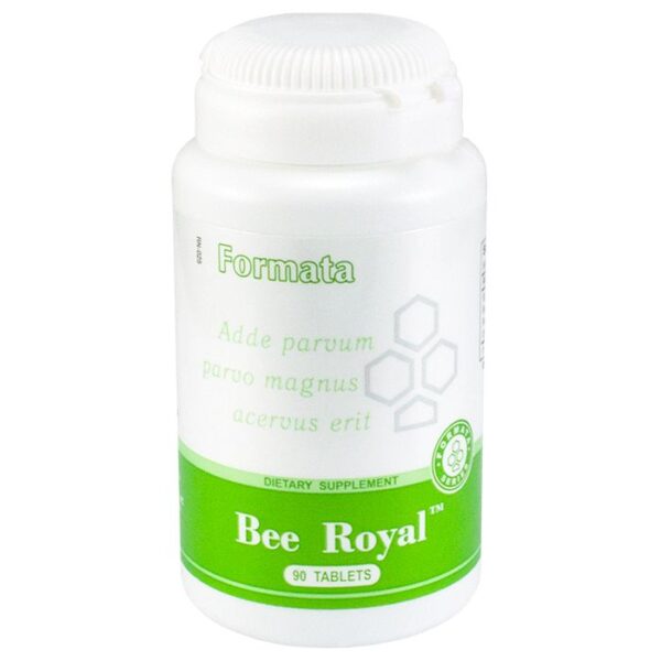 Bee Royal