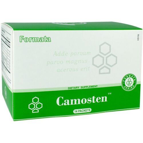 Camosten™