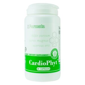 CardioPhyt TM