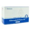 Chlorophyll Forte GP