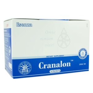 CranalonTM