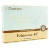 Echinacea GP