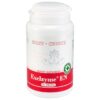 Exclzyme