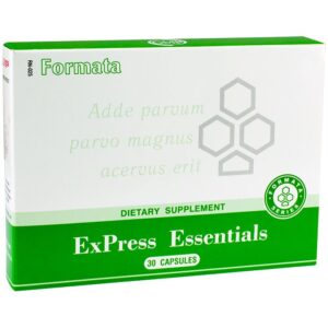 ExPress Essentials