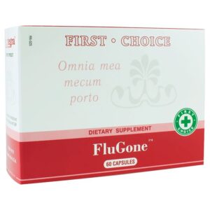 FluGoneTM