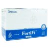 FortiFi