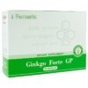Ginkgo Forte GP