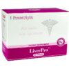 LiverPro TM
