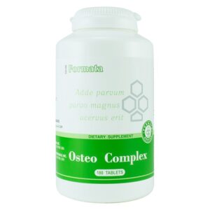 Osteo Complex