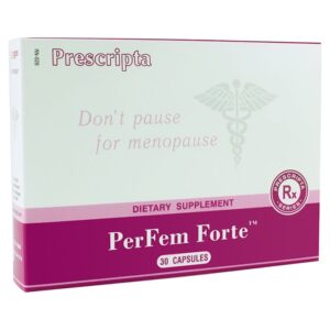 PerFem ForteTM