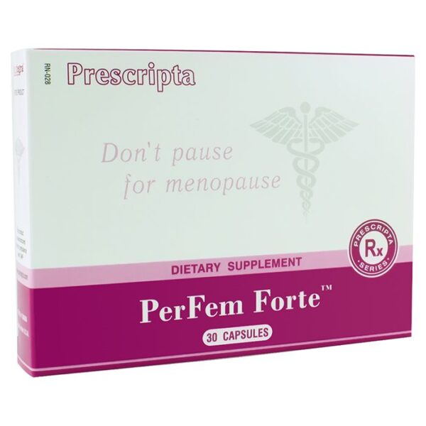 PerFem ForteTM