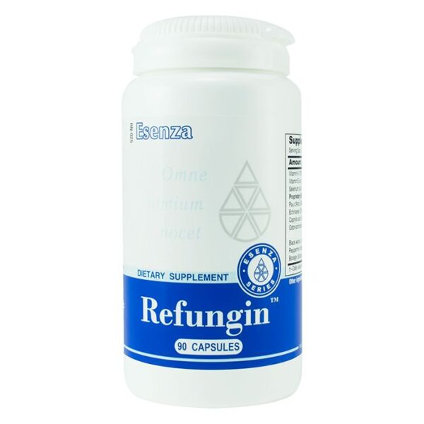 RefunginTM