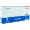 SaniTea™