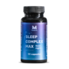 Sleep Complex Max