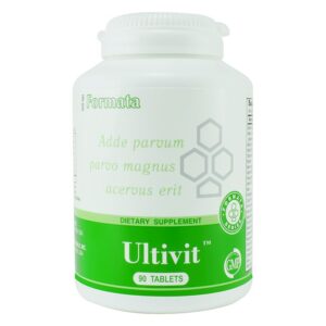 UltivitTM